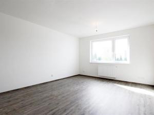 Pronájem bytu 1+kk, Brno, třída Generála Píky, 28 m2