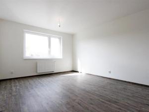 Pronájem bytu 1+kk, Brno, třída Generála Píky, 28 m2