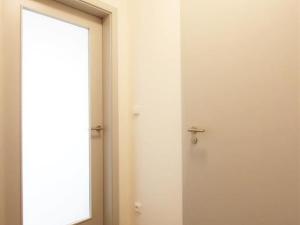 Pronájem bytu 1+kk, Brno, třída Generála Píky, 28 m2