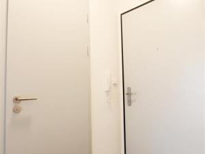 Pronájem bytu 1+kk, Brno, třída Generála Píky, 28 m2