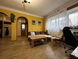 Prodej komerční nemovitosti, Třinec, 180 m2