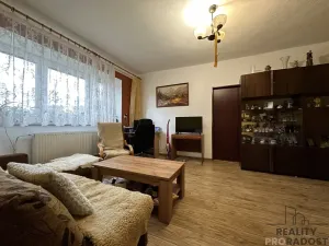 Prodej komerční nemovitosti, Třinec, 180 m2