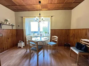 Prodej komerční nemovitosti, Třinec, 180 m2