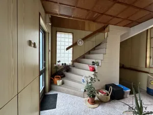 Prodej komerční nemovitosti, Třinec, 180 m2