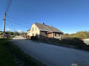 Prodej činžovního domu, Třinec, 250 m2