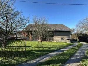 Prodej činžovního domu, Třinec, 250 m2