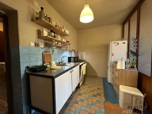 Prodej činžovního domu, Třinec, 250 m2