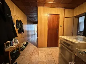 Prodej činžovního domu, Třinec, 250 m2