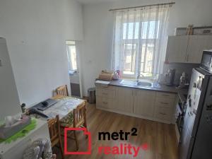 Pronájem bytu 2+kk, Olomouc, Hodolanská, 49 m2