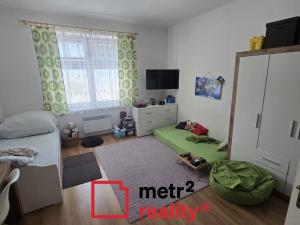 Pronájem bytu 2+kk, Olomouc, Hodolanská, 49 m2