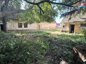 Prodej rodinného domu, Velim, náměstí Obránců míru, 132 m2