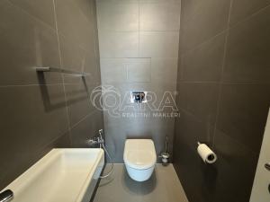 Pronájem bytu 3+kk, Praha, Seifertova, 80 m2
