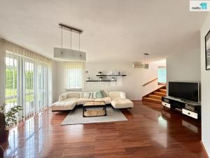 Prodej rodinného domu, Břasy - Stupno, 210 m2