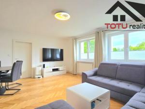 Prodej bytu 3+1, Jaroměř, Svat. Čecha, 82 m2