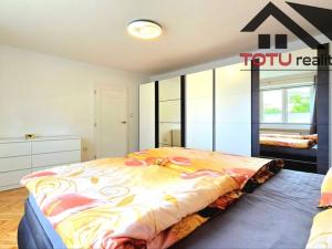 Prodej bytu 3+1, Jaroměř, Svat. Čecha, 82 m2