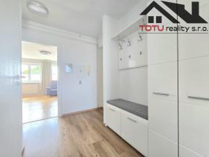 Prodej bytu 3+1, Jaroměř, Svat. Čecha, 82 m2