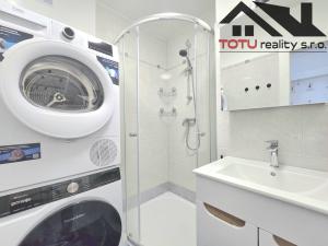 Prodej bytu 3+1, Jaroměř, Svat. Čecha, 82 m2