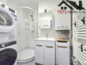 Prodej bytu 3+1, Jaroměř, Svat. Čecha, 82 m2