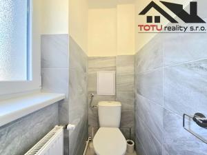 Prodej bytu 3+1, Jaroměř, Svat. Čecha, 82 m2