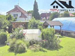 Prodej bytu 3+1, Jaroměř, Svat. Čecha, 82 m2