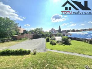 Prodej bytu 3+1, Jaroměř, Svat. Čecha, 82 m2
