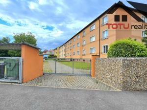 Prodej bytu 3+1, Jaroměř, Svat. Čecha, 82 m2