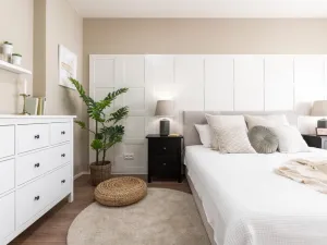 Pronájem bytu 4+kk, Brno - Řečkovice, Kořenského, 96 m2