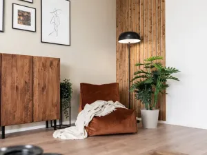 Pronájem bytu 4+kk, Brno - Řečkovice, Kořenského, 96 m2