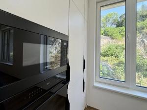 Pronájem bytu 2+kk, Brno, Bystrcká, 68 m2