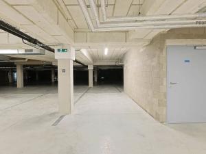 Pronájem bytu 2+kk, Brno, Bystrcká, 68 m2