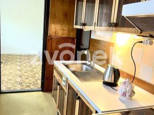 Prodej bytu 3+1, Loučovice, 75 m2