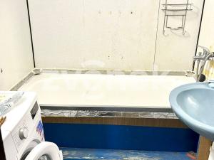 Prodej bytu 3+1, Loučovice, 75 m2