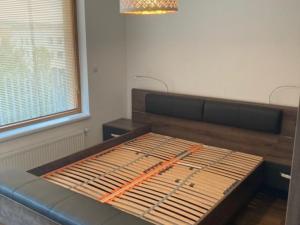 Prodej bytu 3+kk, Praha - Hloubětín, Modrého, 85 m2