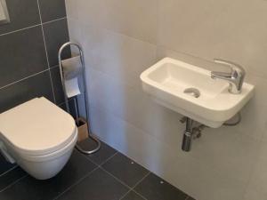 Prodej bytu 3+kk, Praha - Hloubětín, Modrého, 85 m2