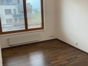 Prodej bytu 3+kk, Praha - Hloubětín, Modrého, 85 m2