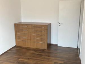 Prodej bytu 3+kk, Praha - Hloubětín, Modrého, 85 m2