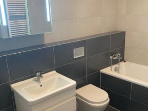 Prodej bytu 3+kk, Praha - Hloubětín, Modrého, 85 m2