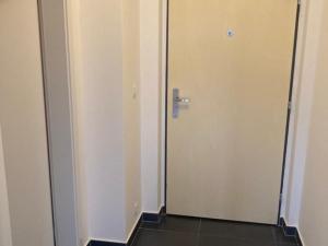 Prodej bytu 3+kk, Praha - Hloubětín, Modrého, 85 m2