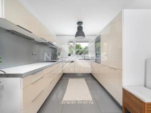 Prodej rodinného domu, Bašť, Měšická, 143 m2