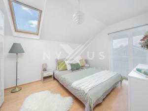 Prodej rodinného domu, Bašť, Měšická, 143 m2