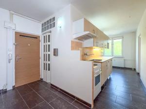 Pronájem bytu 3+1, Chomutov, Zahradní, 60 m2