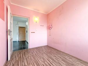 Pronájem bytu 3+1, Chomutov, Zahradní, 60 m2