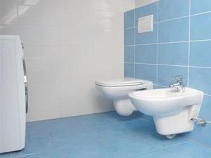 Pronájem bytu 3+kk, Brno - Pisárky, Neumannova, 104 m2