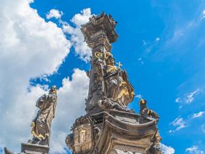 Prodej bytu 4+1, Rakovník - Rakovník II, Na Sekyře, 94 m2