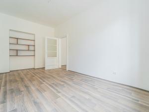 Prodej bytu 4+1, Rakovník - Rakovník II, Na Sekyře, 94 m2