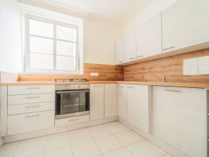 Prodej bytu 4+1, Rakovník - Rakovník II, Na Sekyře, 94 m2