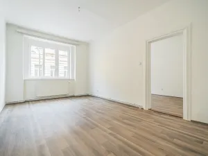 Prodej bytu 4+1, Rakovník - Rakovník II, Na Sekyře, 94 m2