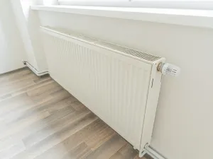 Prodej bytu 4+1, Rakovník - Rakovník II, Na Sekyře, 94 m2