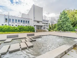 Prodej bytu 4+1, Rakovník - Rakovník II, Na Sekyře, 94 m2