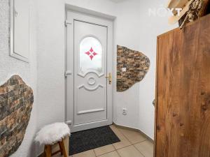 Prodej rodinného domu, Česká Lípa, 144 m2